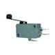Honeywell V15T16-EZ100A06